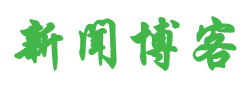 顿口无言网